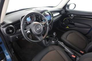 MINI Mini 5 Porte 1.5 Cooper Classic 5 porte