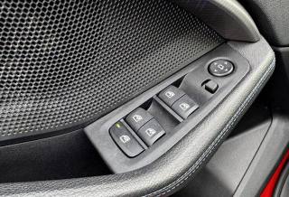 BMW 118 usata, con Immobilizzatore elettronico