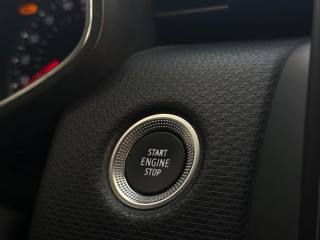 RENAULT Clio usata, con MP3