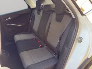 OPEL Grandland X usata, con Specchietti laterali elettrici