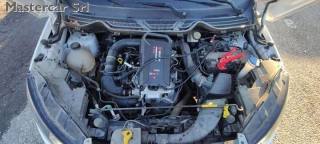 FORD EcoSport usata, con Chiusura centralizzata