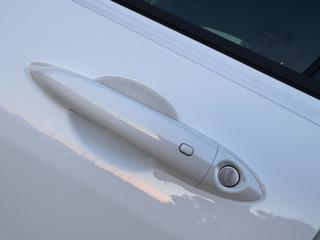 ALFA ROMEO Tonale usata, con Sensore di luce