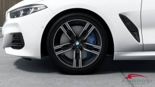 BMW 840 usata 6