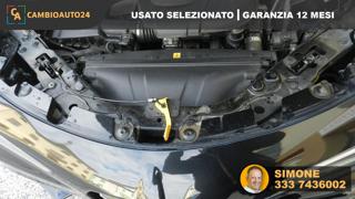 ALFA ROMEO Stelvio usata 119