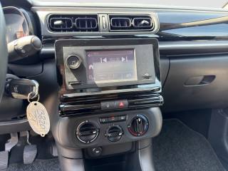 CITROEN C3 usata 15