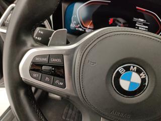BMW 330 usata, con Immobilizzatore elettronico