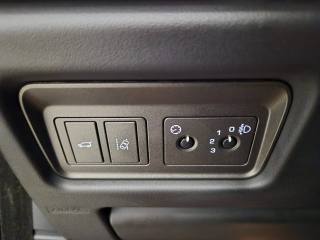 LAND ROVER Range Rover Evoque usata, con Specchietti laterali elettrici