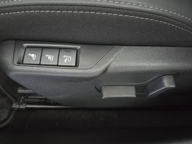 PEUGEOT 208 usata, con Controllo automatico clima