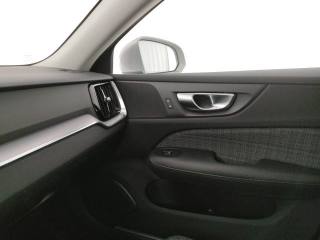 VOLVO S60 usata, con Sensore di luce