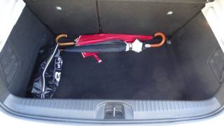 RENAULT Clio usata 116