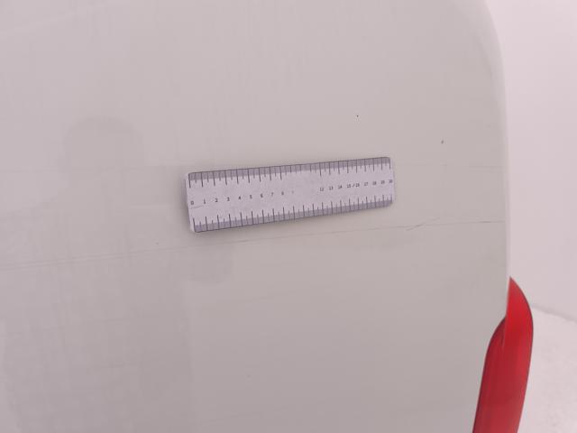 FIAT Fiorino usata 24