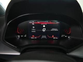 SEAT Arona usata, con Servosterzo