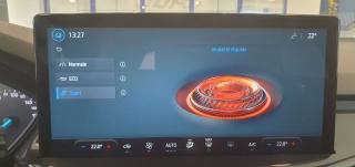 FORD Focus usata, con Immobilizzatore elettronico