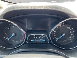 FORD C-Max usata, con Servosterzo
