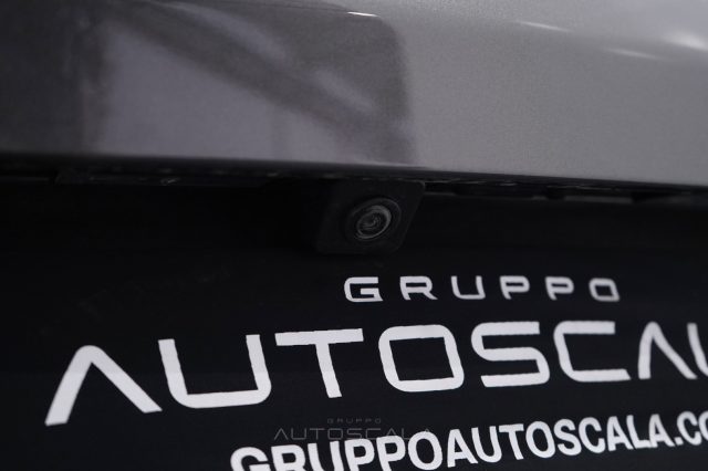 PEUGEOT 3008 usata, con Riconoscimento dei segnali stradali