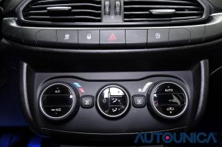 FIAT Tipo usata, con Airbag testa
