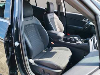 KIA Sportage usata, con Fendinebbia