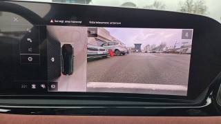 AUDI S5 usata, con Luci diurne LED