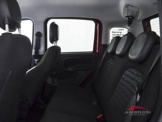 FIAT Panda usata 9