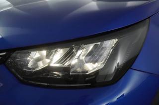 PEUGEOT 2008 usata 15