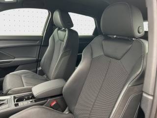 AUDI Q3 usata, con Controllo trazione