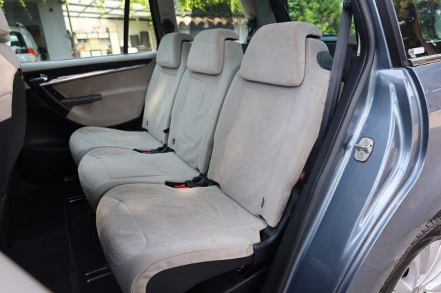 CITROEN C4 usata 56