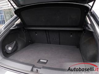 VOLKSWAGEN T-Roc usata 56
