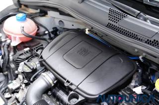 FIAT 500 usata 58