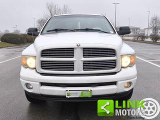 DODGE RAM usata, con Airbag Passeggero