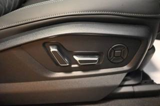 AUDI Q8 usata 70