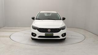 FIAT Tipo usata, con Cerchi in lega