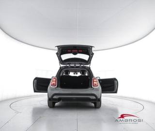 MINI One usata 6