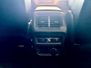 VOLKSWAGEN Tiguan usata, con ESP