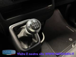 HYUNDAI Staria usata, con Volante in pelle