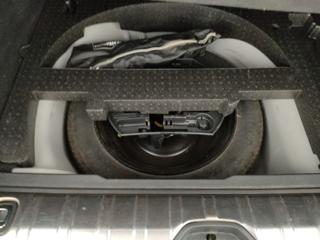 PEUGEOT 2008 usata, con Immobilizzatore elettronico