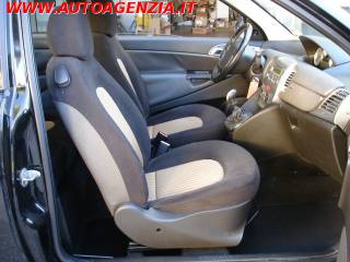 LANCIA Ypsilon usata 9