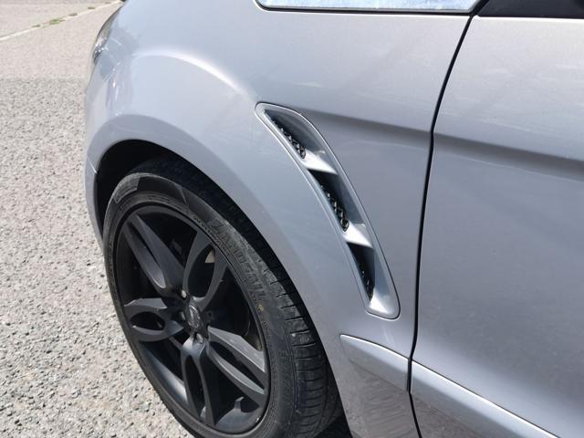 FORD S-Max usata, con ESP