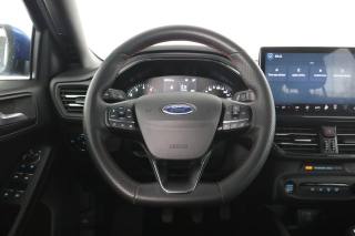 FORD Focus usata 5