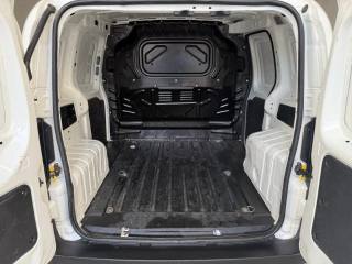 FIAT Fiorino usata 18