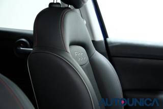 FIAT 500X usata 60