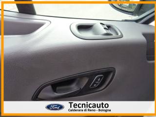 FORD Transit usata 14