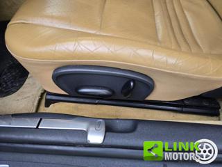 PORSCHE 911 usata 24