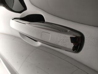 VOLVO XC60 usata, con Chiusura centralizzata