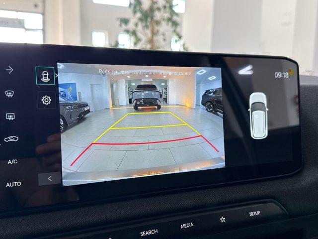 KIA EV2 usata 17