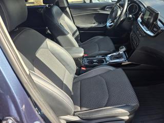 KIA Ceed usata, con Alzacristalli elettrici