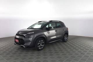 CITROEN C3 Aircross usata 6