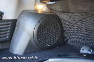 SMART ForTwo usata, con Cruise Control