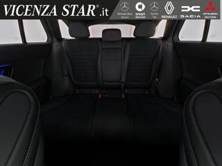 MERCEDES-BENZ C 220 usata, con Controllo automatico clima