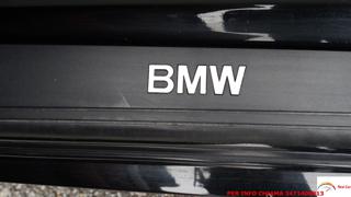 BMW Z4 usata 108