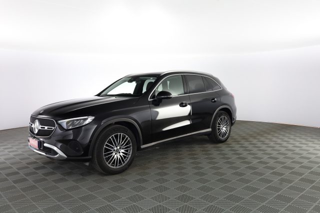MERCEDES-BENZ G usata 6